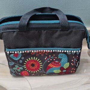 Thermo Brand Lunch Bag